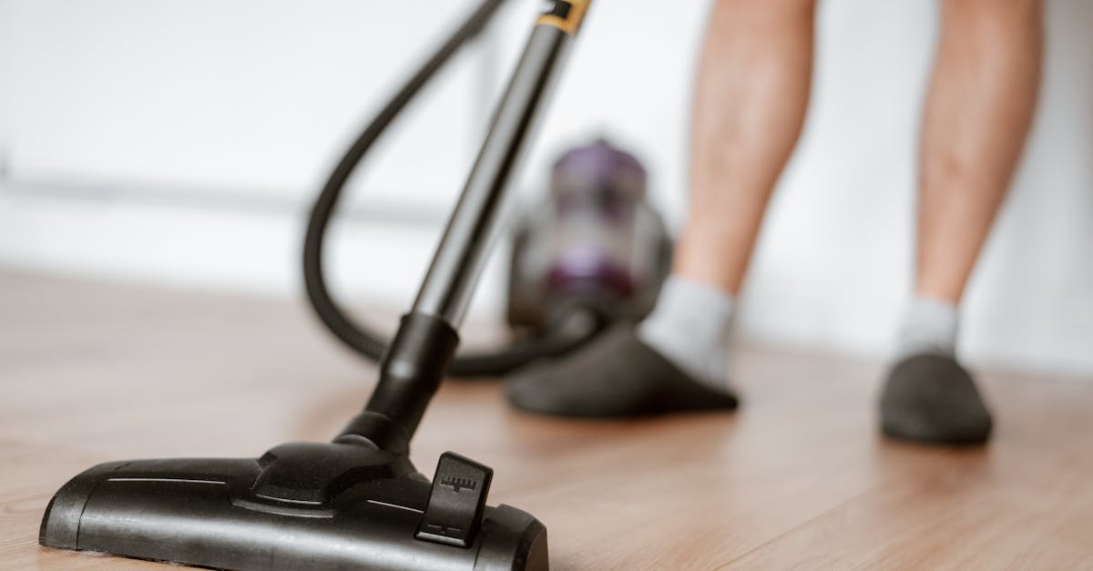 découvrez notre guide complet sur les nettoyants pour sols, comprenant des conseils sur les différents types de produits, des astuces d'utilisation, et des recommandations pour maintenir vos surfaces impeccables et en bon état. idéal pour tous les types de sols.