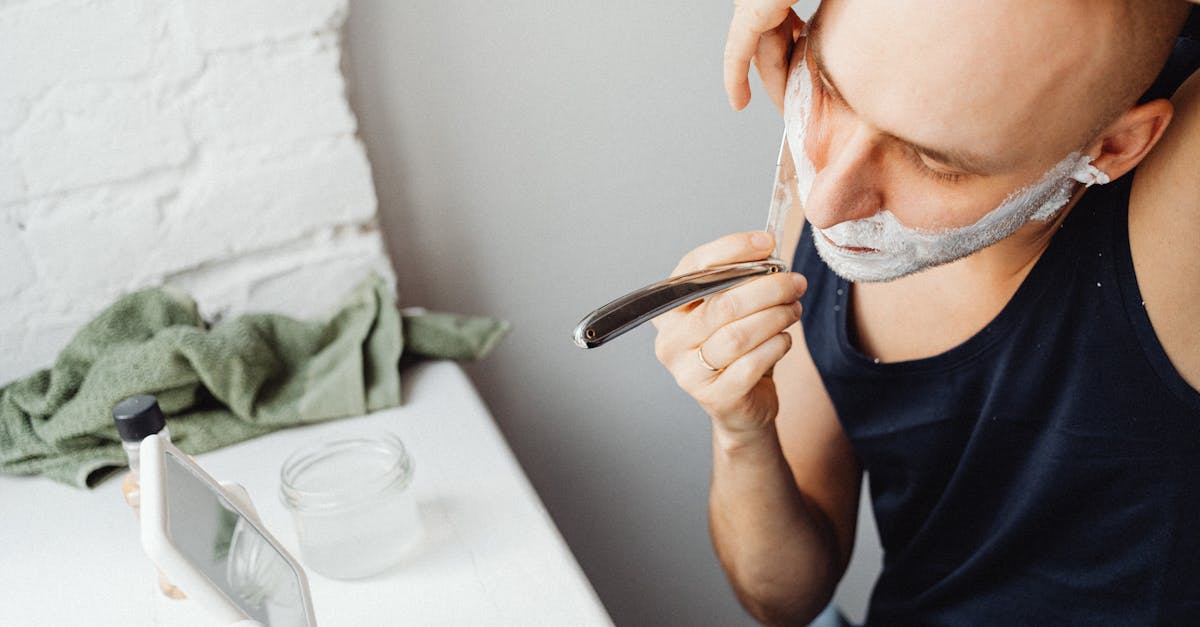 découvrez nos solutions efficaces pour l'épilation, adaptées à tous les types de peau. obtenez une peau lisse et douce grâce à nos méthodes éprouvées et conseils d'experts. dites adieu aux poils indésirables et révélez votre beauté naturelle.