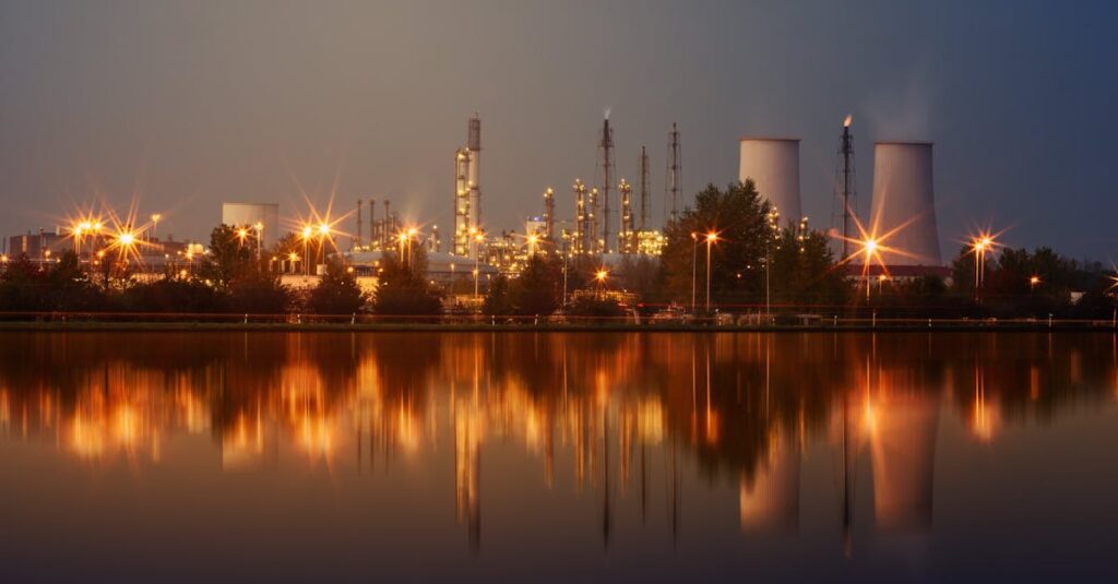 découvrez les dangers des substances nocives pour la santé et l'environnement. informez-vous sur leur impact et les mesures de prévention à adopter pour protéger votre bien-être.