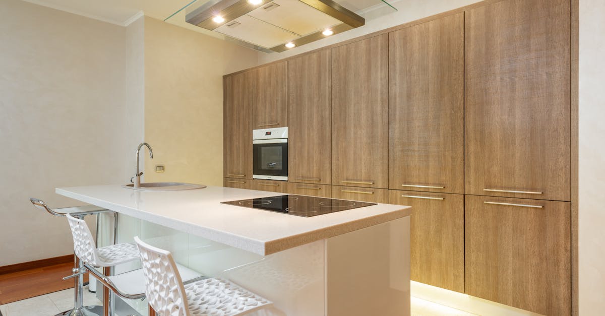découvrez notre plaque de cuisson à induction, alliant performance et sécurité. profitez d'une cuisson rapide et précise, avec un design moderne qui s'intègre parfaitement dans votre cuisine. idéale pour les chefs amateurs et professionnels, notre plaque vous permettra de réaliser des plats savoureux en un temps record.