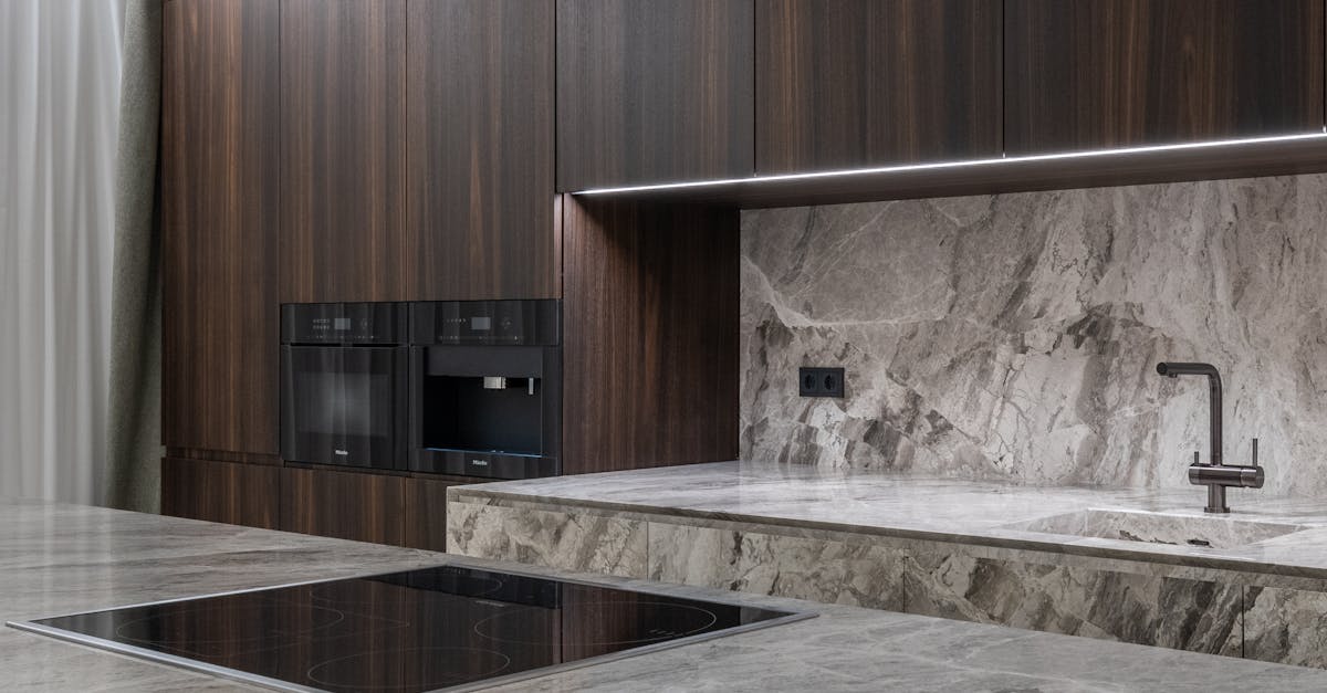 découvrez notre sélection de plaques à induction, alliant efficacité et design moderne. profitez d'une cuisson rapide et précise avec des outils adaptés à tous vos besoins culinaires.