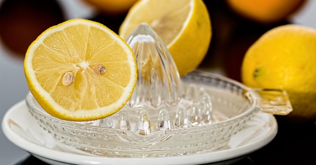 découvrez notre sélection de centrifugeuses performantes pour extraire le meilleur de vos fruits et légumes. profitez de jus frais et sains en quelques minutes seulement, et transformez votre alimentation facilement avec nos conseils et recettes.