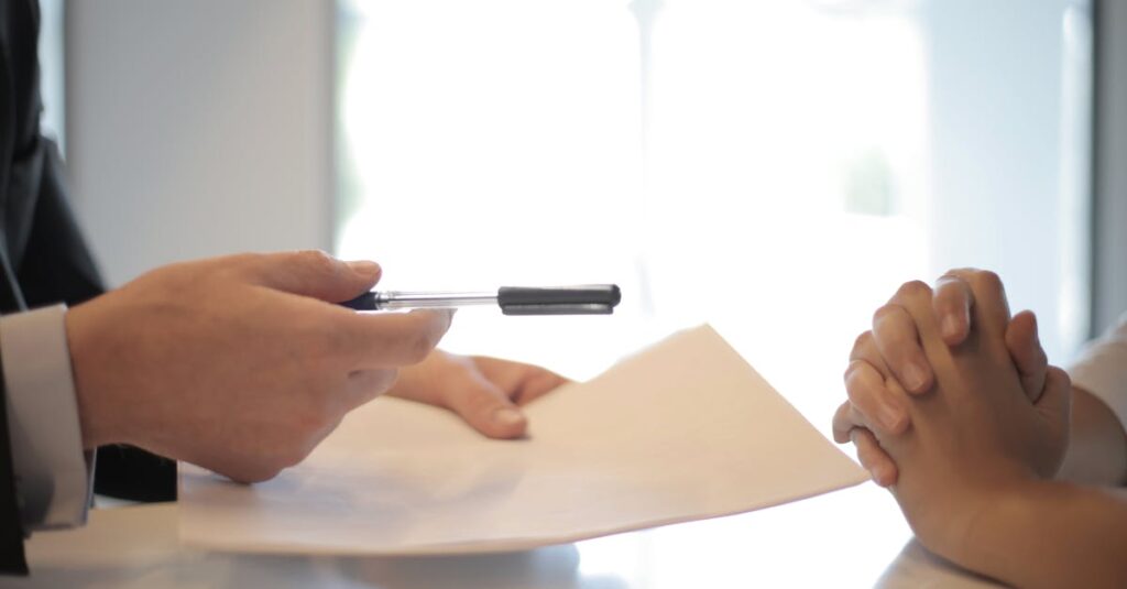 découvrez l'importance de l'assurance vie pour protéger votre famille et garantir leur avenir financier. explorez les différents types de contrats, les avantages et les conseils pour choisir la meilleure couverture adaptée à vos besoins.