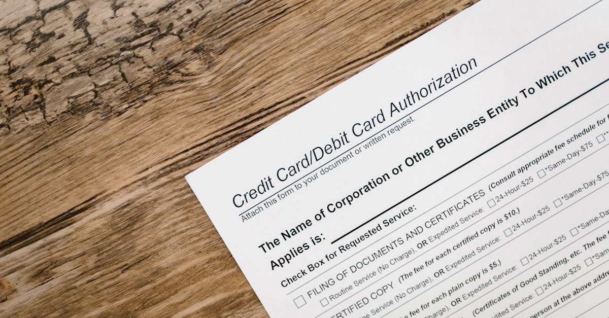 découvrez l'importance de l'assurance vie pour protéger vos proches et garantir leur avenir financier en cas de coup dur. informez-vous sur les différentes options disponibles et trouvez la couverture idéale qui répond à vos besoins.