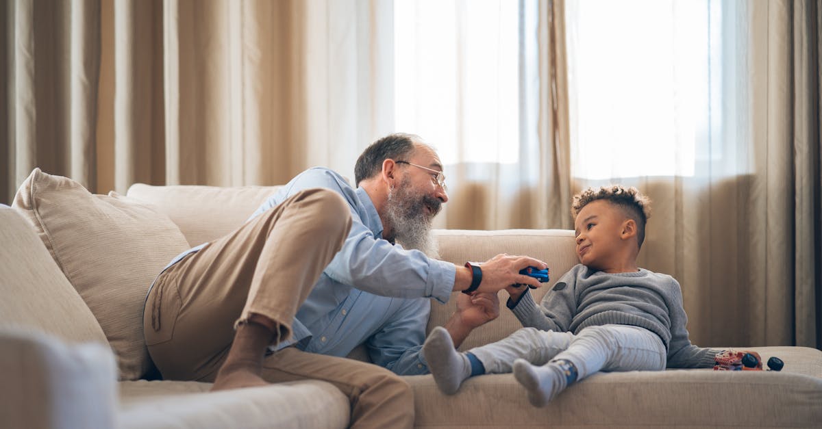 découvrez les retours sur les contrats d'assurance vie, une option d'investissement sécurisée qui combine protection financière et valorisation de votre capital. informez-vous sur les rendements, les avantages fiscaux et comment maximiser votre épargne en toute sérénité.