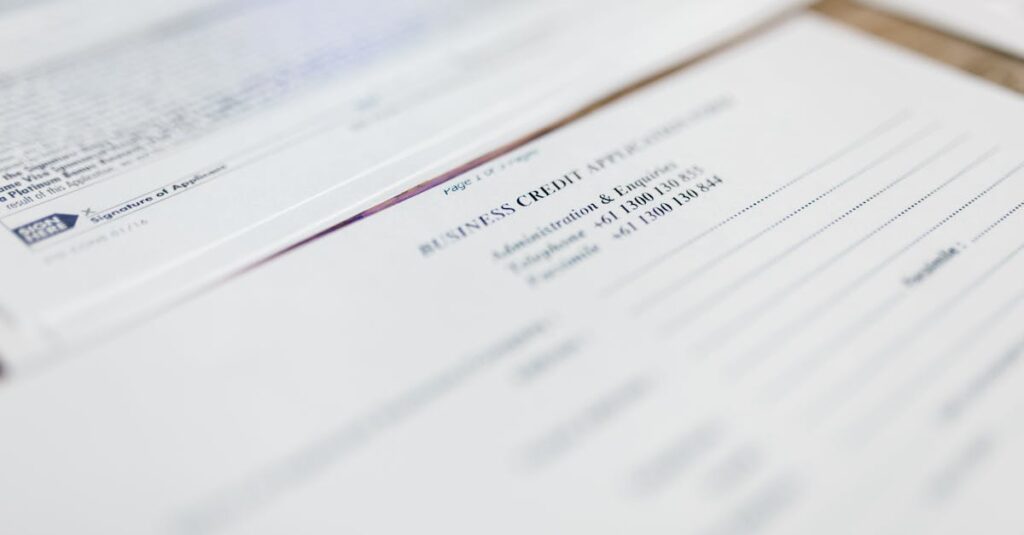 découvrez comment les rendements des contrats d'assurance-vie peuvent sécuriser votre avenir financier et optimiser vos investissements. informez-vous sur les différentes options et stratégies pour maximiser vos gains tout en protégeant vos proches.