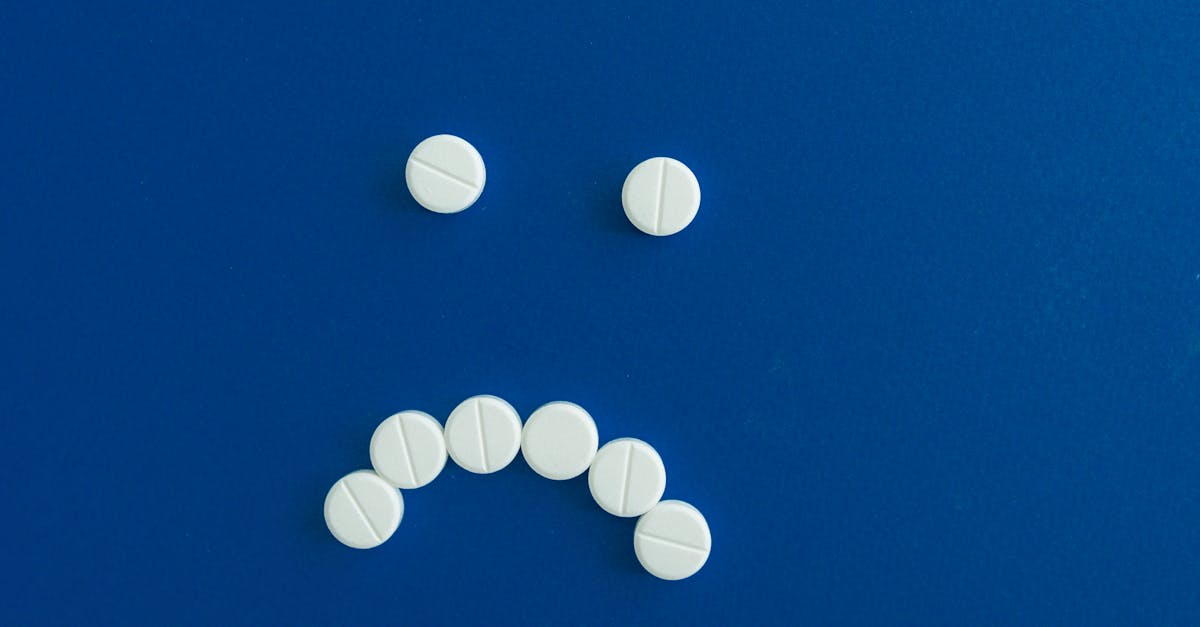 découvrez notre guide complet sur les médicaments : informations, conseils d'utilisation, effets secondaires et précautions à prendre. restez informé pour une santé optimale.