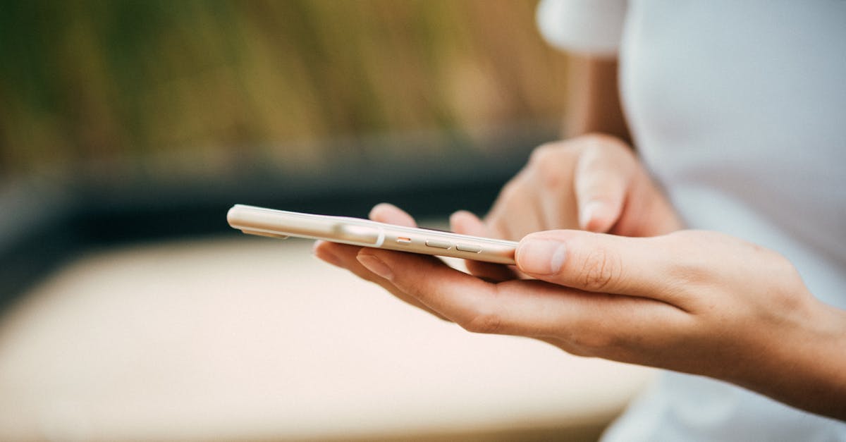 découvrez les dernières tendances en matière de technologies mobiles, applications innovantes et appareils connectés qui transforment notre quotidien. restez à jour avec les nouveautés du monde mobile et améliorez votre expérience numérique.