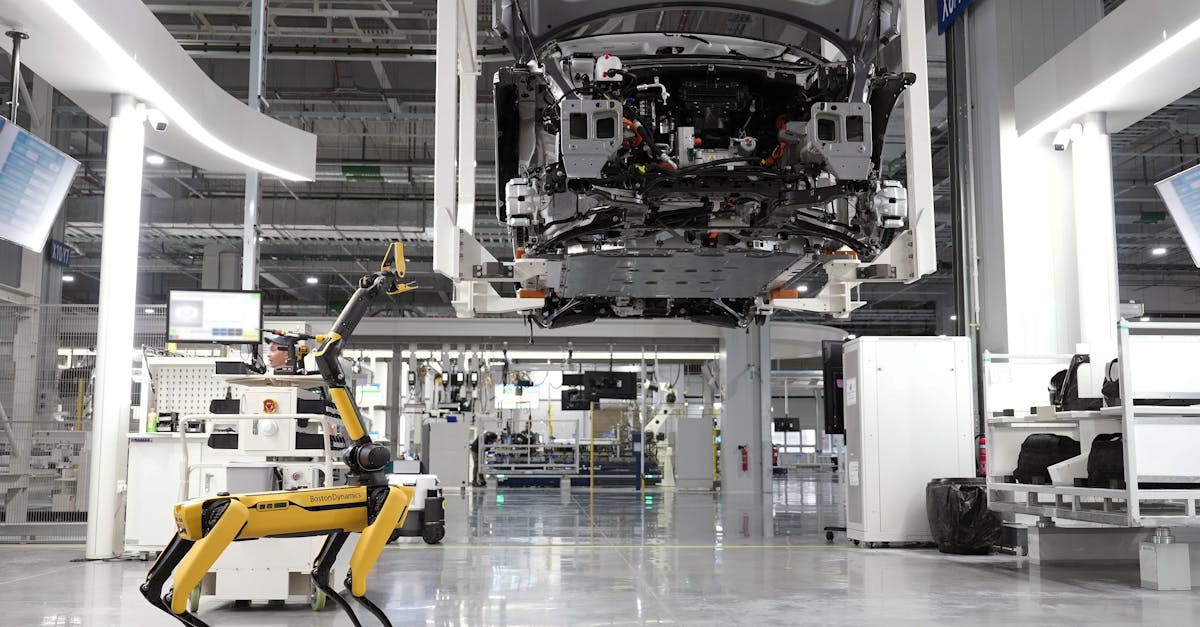 découvrez le robot multifonction, l'allié idéal pour simplifier vos tâches quotidiennes ! avec ses nombreuses fonctionnalités, il mélange, hache, cuit et prépare vos repas en un rien de temps. profitez d'une cuisine moderne et efficace avec cet appareil innovant.