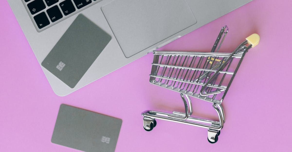 découvrez la banque en ligne : gérez vos comptes, effectuez des virements et accédez à vos services bancaires en toute sécurité, où que vous soyez. simplifiez vos opérations financières avec une solution moderne et pratique.