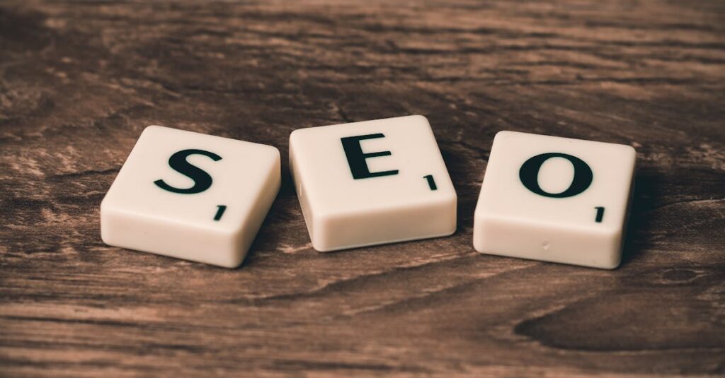 découvrez comment optimiser vos performances et améliorer votre efficacité grâce à des stratégies adaptées. que ce soit pour votre entreprise, vos projets ou votre quotidien, nos conseils vous aideront à tirer le meilleur parti de chaque opportunité.