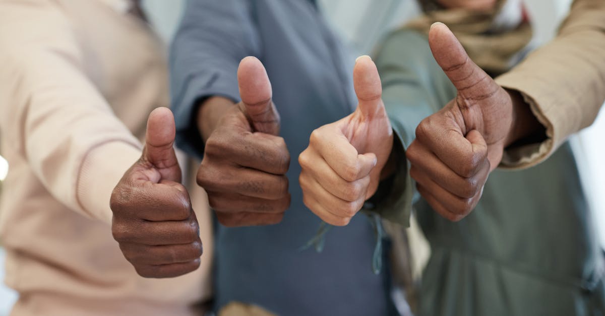 découvrez comment optimiser vos performances et méthodes de travail avec nos conseils pratiques et techniques avancées. adoptez une approche efficace pour maximiser vos résultats.