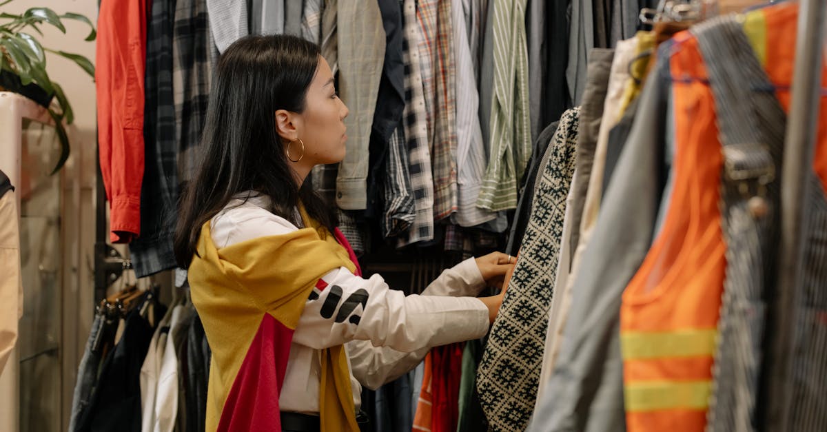 découvrez notre guide complet sur la sélection d'imprimantes, qui vous aide à choisir le modèle idéal selon vos besoins, que ce soit pour un usage domestique ou professionnel, en tenant compte de la qualité d'impression, des fonctionnalités et du budget.