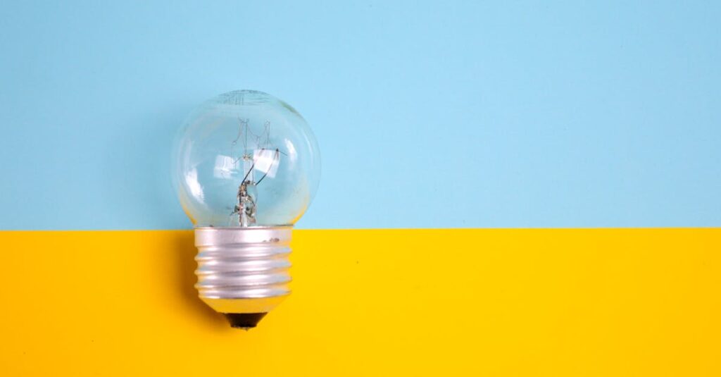 découvrez des conseils et astuces efficaces pour optimiser vos économies. apprenez à gérer votre budget, à épargner intelligemment et à atteindre vos objectifs financiers avec nos ressources dédiées aux économies.