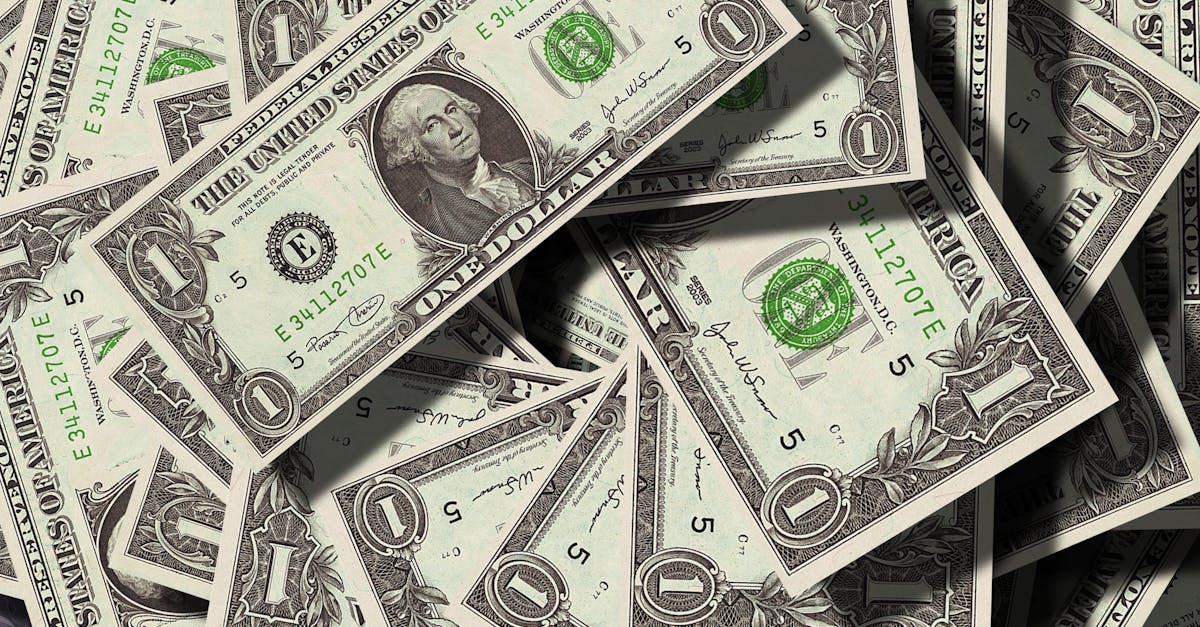 découvrez nos conseils pratiques pour optimiser vos économies au quotidien. apprenez à gérer votre budget, à investir intelligemment et à atteindre vos objectifs financiers grâce à nos astuces sur les économies.