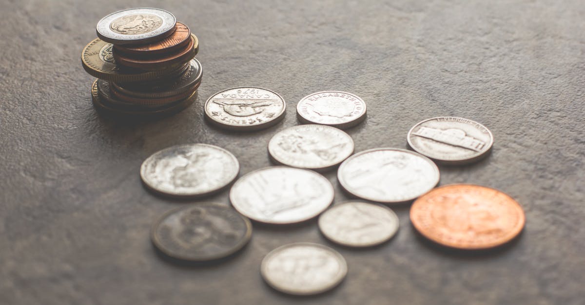 découvrez des stratégies efficaces pour maximiser vos économies et atteindre vos objectifs financiers. apprenez à gérer votre budget, à investir judicieusement et à faire croître votre patrimoine afin de garantir un avenir serein.