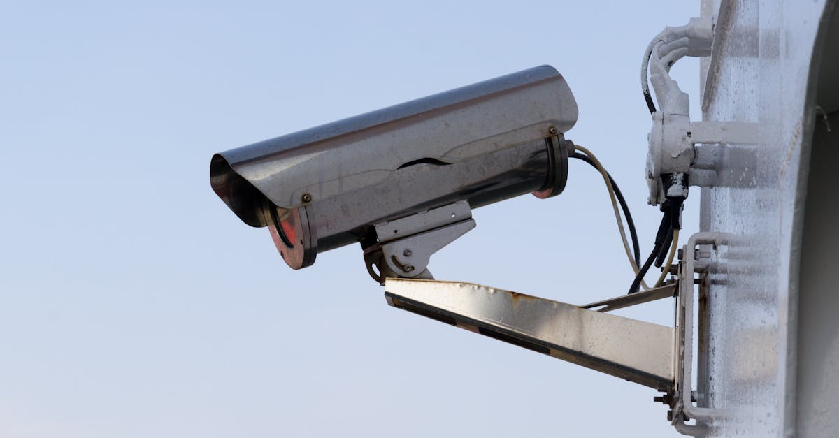 découvrez notre système de sécurité avancé, conçu pour protéger votre maison et vos biens. bénéficiez de technologies de pointe, d'une installation facile et d'une surveillance 24/7 pour une tranquillité d'esprit totale.