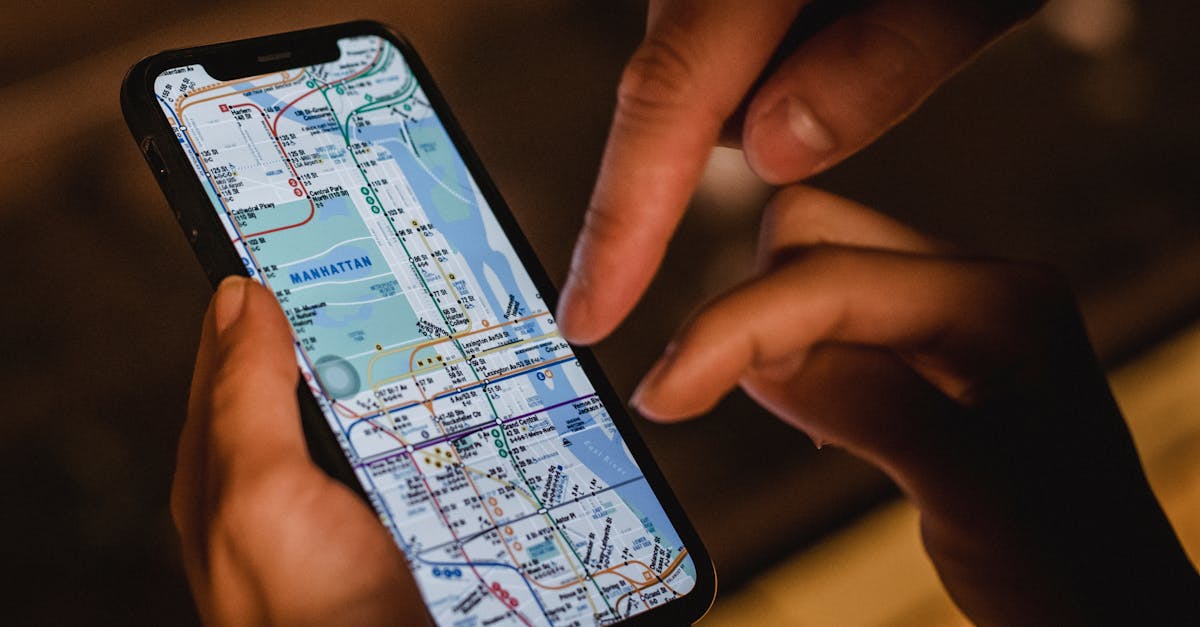 découvrez notre guide de sélection de smartphones pour vous aider à choisir le modèle parfait selon vos besoins. comparez les caractéristiques, les prix et les avis pour faire un choix éclairé.