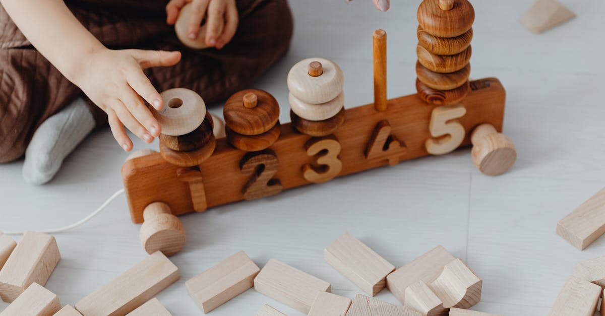 découvrez l'art du stacking : une technique innovante pour optimiser l'organisation et l'esthétisme. apprenez comment empiler efficacement vos objets tout en apportant une touche unique à votre décoration intérieure.