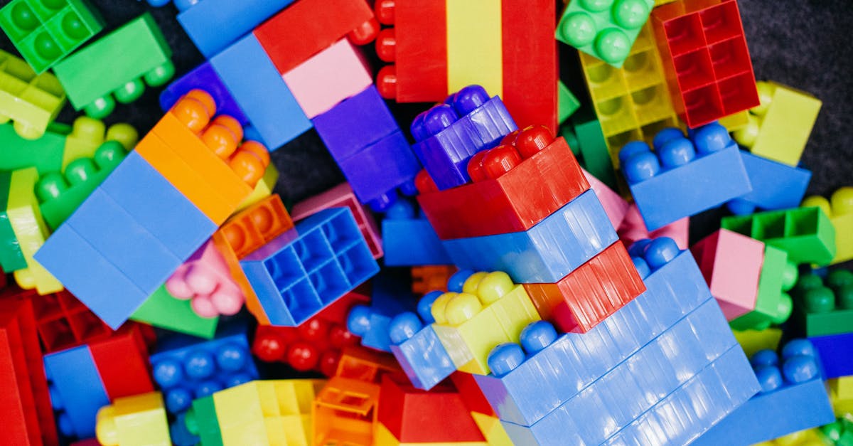 découvrez l'art du stacking, une technique créative qui empile divers éléments pour créer des compositions uniques et esthétiques. explorez nos conseils et idées pour maîtriser cette pratique fascinante dans vos projets artistiques ou décoratifs.