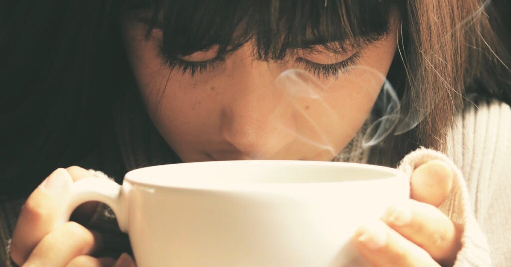 découvrez notre nettoyeur à vapeur performant qui élimine 99,9 % des germes et bactéries sans produits chimiques. parfait pour assainir votre maison avec efficacité et écologie.
