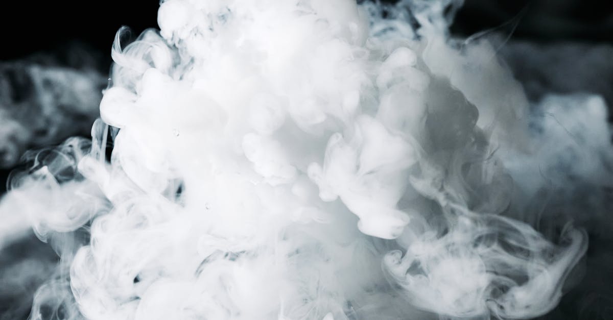découvrez notre générateur de vapeur, un appareil innovant pour une expérience de repassage optimale. avec sa technologie avancée, il élimine les plis rapidement et facilement, vous garantissant des résultats professionnels à domicile. idéal pour tous types de tissus, ce générateur est le compagnon parfait pour un linge impeccable et soigné.