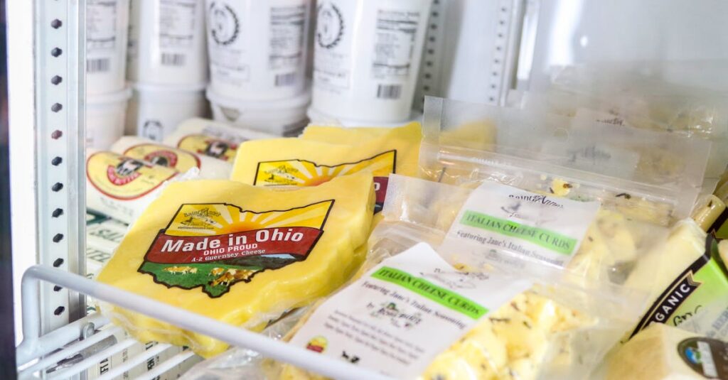 découvrez notre gamme variée de supermarchés proposant des produits frais, des marques de qualité et des offres exclusives. profitez d'une expérience de shopping pratique et abordable pour tous vos besoins quotidiens.