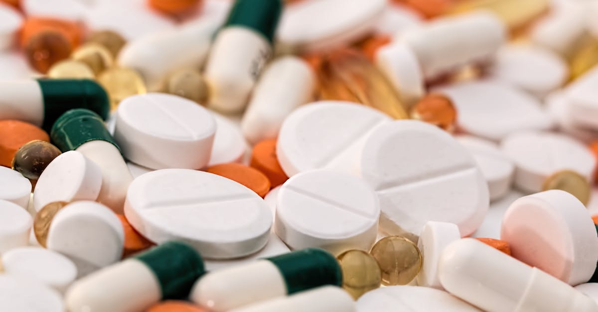 découvrez notre vaste sélection de suppléments de qualité pour améliorer votre bien-être, soutenir votre santé et optimiser vos performances. profitez de produits naturels, de vitamines, de minéraux et de compléments adaptés à vos besoins spécifiques.