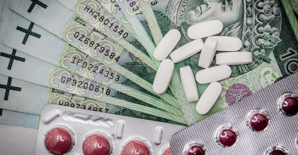 découvrez notre sélection de suppléments pour booster votre santé et améliorer votre bien-être au quotidien. profitez de produits naturels et efficaces adaptés à vos besoins.