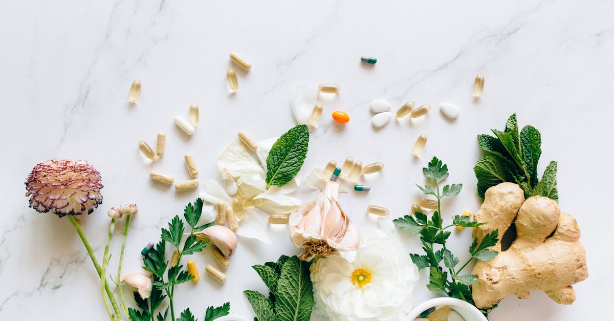 découvrez notre sélection de suppléments nutritionnels pour améliorer votre bien-être et soutenir votre santé au quotidien. explorez des produits de qualité pour répondre à tous vos besoins.