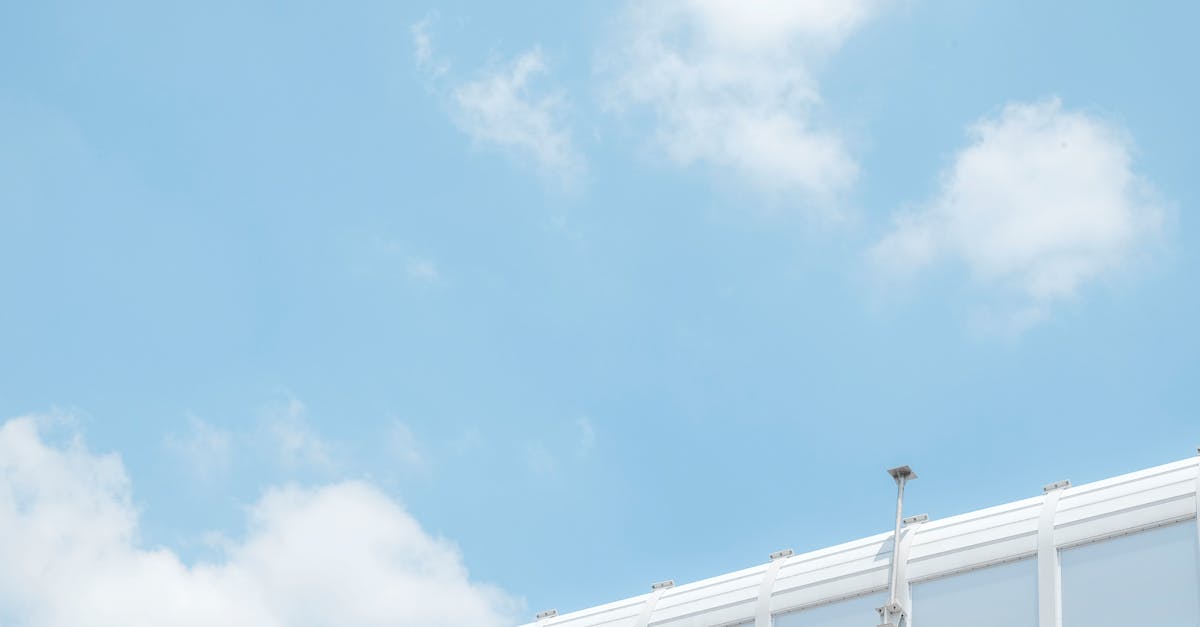 découvrez nos solutions de surveillance caméra pour sécuriser vos espaces. profitez d'une image claire, d'une installation facile et d'une technologie de pointe pour protéger votre domicile ou votre entreprise.