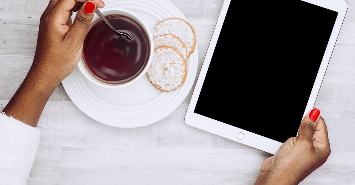 découvrez notre sélection de tablettes alliant performance et praticité. que vous soyez étudiant, professionnel ou amateur de divertissement, trouvez la tablette idéale pour répondre à tous vos besoins. profitez d'une navigabilité fluide et d'une qualité d'écran exceptionnelle pour un véritable plaisir d'utilisation.