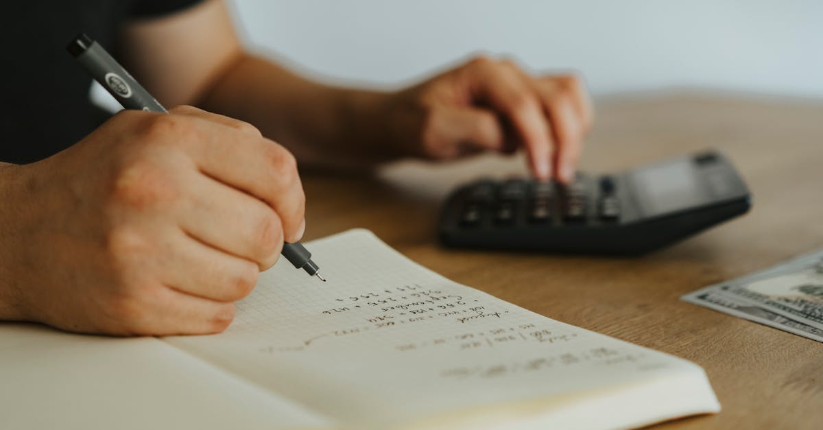 découvrez tout ce qu'il faut savoir sur la déclaration de revenus en france : étapes à suivre, astuces pour optimiser votre impôt, et conseils pratiques pour éviter les erreurs courantes. simplifiez votre déclaration fiscale et maximisez vos économies.