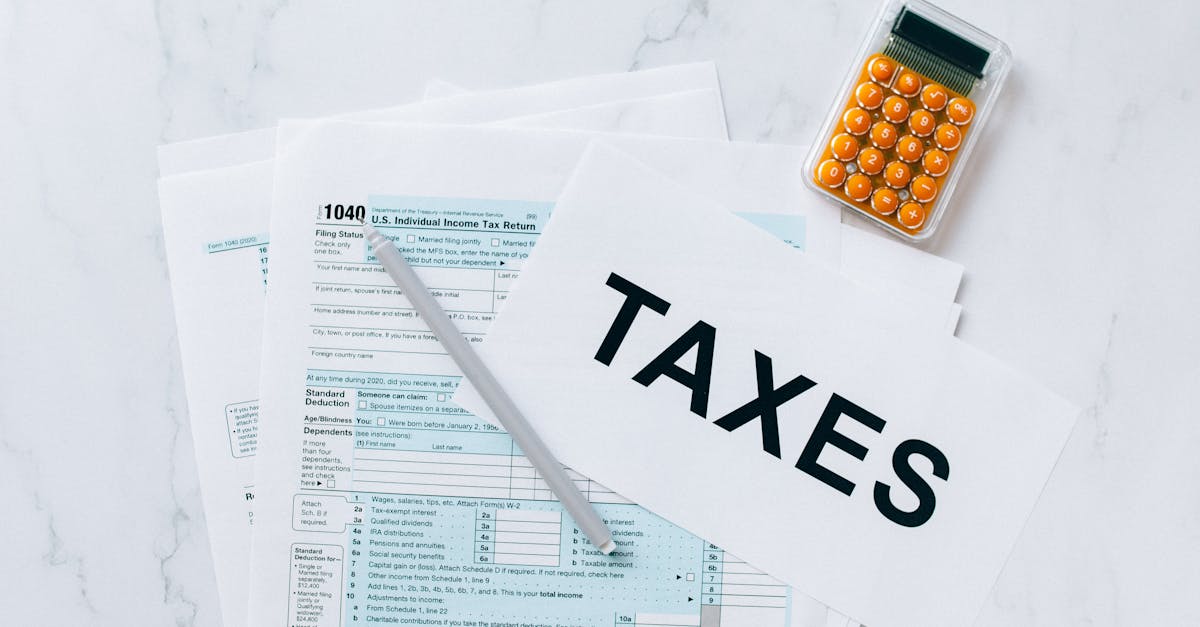découvrez les dates limites de dépôt de déclaration fiscale en france. ne manquez pas les échéances importantes pour éviter des pénalités et assurez-vous de soumettre vos documents à temps.
