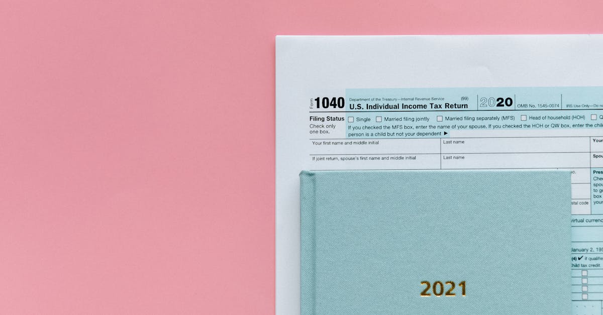 découvrez les dates limites pour la déclaration d'impôts en france. restez informé des échéances fiscales importantes afin d'éviter les pénalités et de maximiser vos remboursements. consultez notre guide complet pour bien vous préparer.