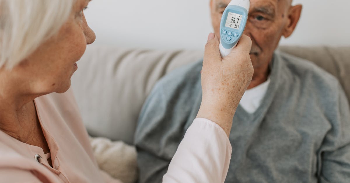 découvrez nos thermomètres de précision, parfaits pour mesurer la température avec fiabilité. que ce soit pour un usage médical, culinaire ou environnemental, trouvez le modèle adapté à vos besoins. profitez d'une expérience de mesure optimale et d'une technologie innovante.