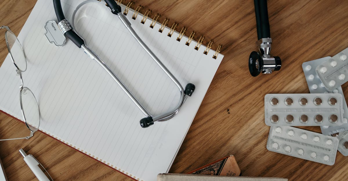 découvrez notre sélection de thermomètres précis et fiables pour surveiller la température de votre environnement. que ce soit pour un usage médical, domestique ou professionnel, trouvez le thermomètre qui répond à vos besoins.
