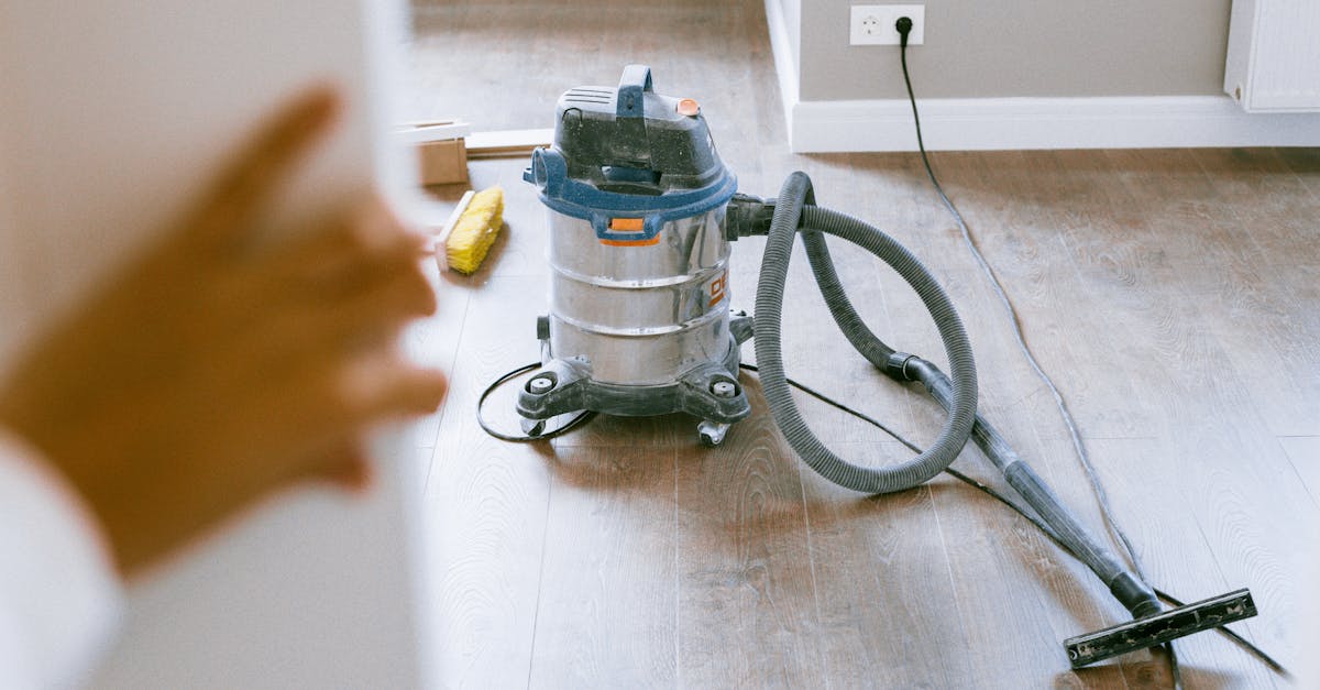 découvrez notre sélection d'aspirateurs performants pour un nettoyage efficace de votre maison. profitez de technologies innovantes et de designs ergonomiques pour un ménage sans effort. choisissez le meilleur aspirateur adapté à vos besoins!
