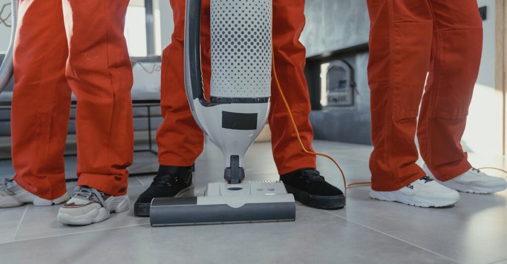 découvrez notre sélection d'aspirateurs performants adaptés à tous vos besoins. des modèles sans fil aux aspirateurs robots, trouvez l'outil idéal pour un nettoyage efficace et rapide de votre maison. profitez de promotions exclusives et des conseils d'experts pour choisir le meilleur aspirateur.