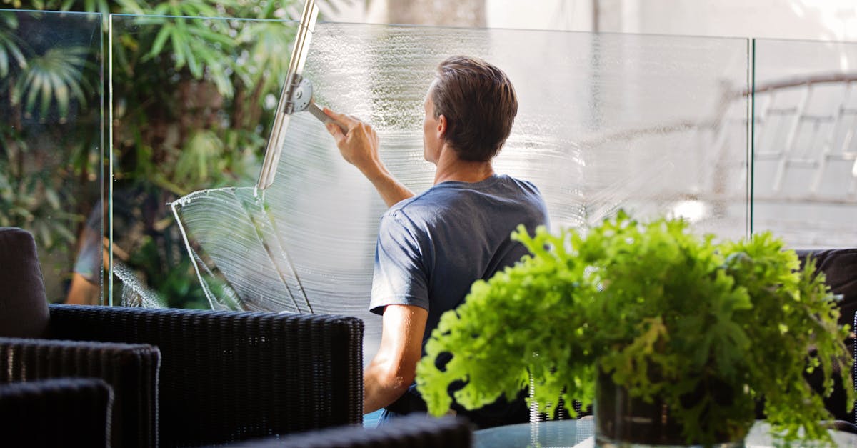 découvrez notre sélection de lave-linges séchants compacts et performants. idéals pour optimiser votre espace tout en offrant un lavage et un séchage de qualité, nos modèles sont conçus pour répondre à tous vos besoins domestiques.