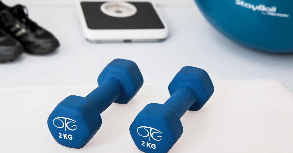 découvrez des conseils et des stratégies efficaces pour perdre du poids de manière saine et durable. transformez votre corps et améliorez votre bien-être grâce à des astuces nutritionnelles et des programmes d'exercice adaptés.