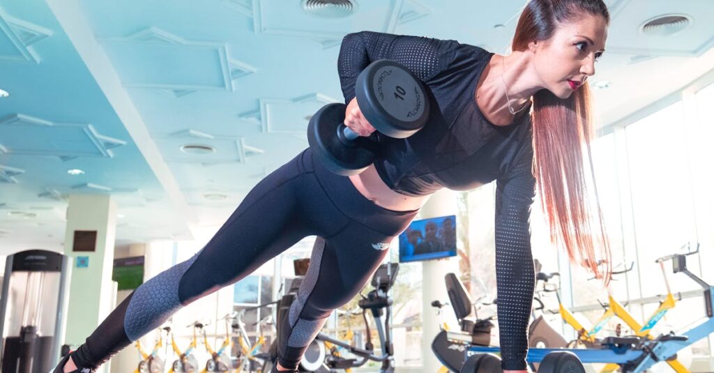 découvrez des conseils pratiques et efficaces pour perdre du poids de manière saine et durable. adoptez de nouvelles habitudes alimentaires et intégrez des exercices physiques adaptés à votre quotidien pour atteindre vos objectifs de perte de poids.
