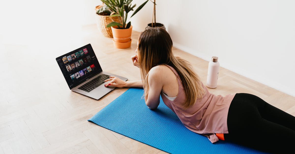 découvrez des conseils efficaces et des stratégies éprouvées pour perdre du poids de manière saine et durable. transformez votre corps et votre bien-être avec nos astuces nutritionnelles et nos programmes d'exercices adaptés.