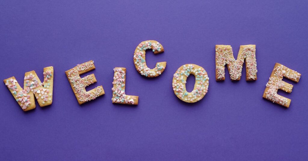 découvrez un espace chaleureux et accueillant où chaque visiteur se sent chez lui. explorez nos services, nos valeurs et toute la convivialité que nous avons à offrir. bienvenue dans notre univers!