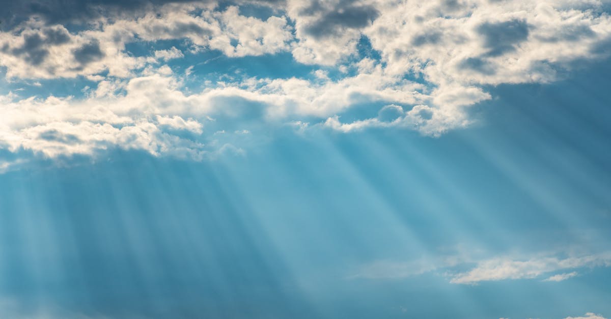découvrez les meilleurs purificateurs d’air pour assainir votre intérieur, éliminer la pollution, les allergènes et profiter d’un environnement sain au quotidien.