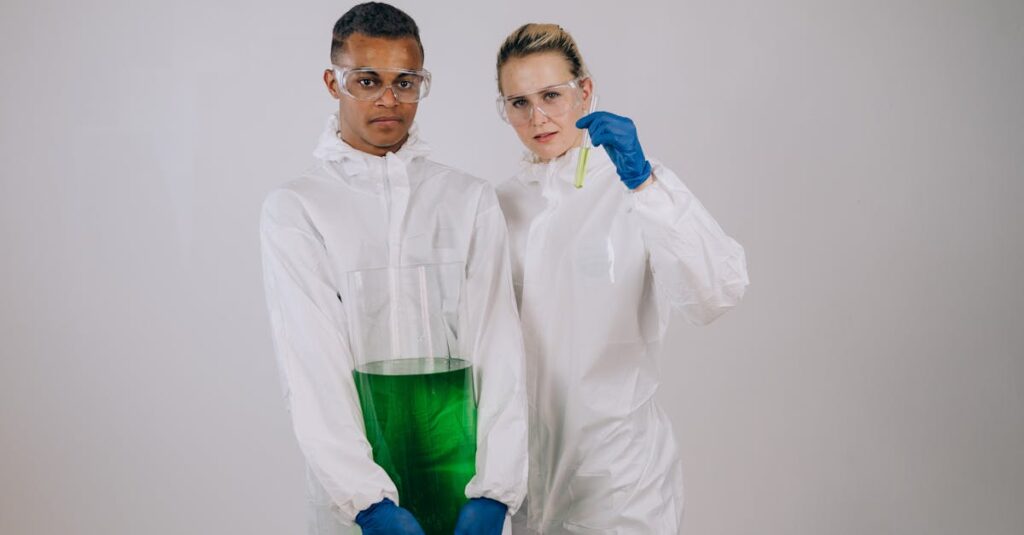 découvrez tout sur l'acide ascorbique, un antioxydant essentiel pour la santé. apprenez ses bienfaits, ses sources naturelles et son rôle dans le renforcement du système immunitaire.