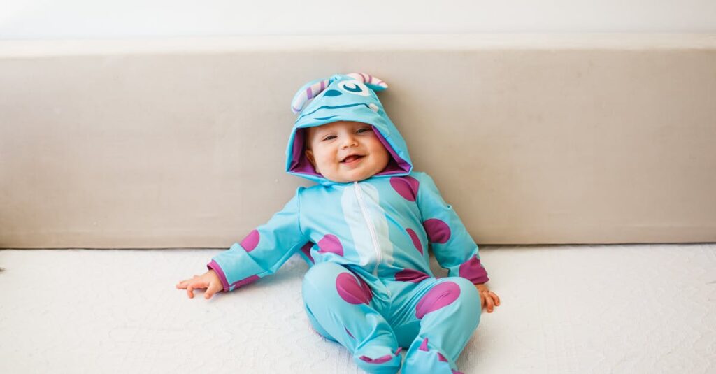 découvrez notre sélection de matelas pour bébé, conçus pour offrir confort, sécurité et soutien optimal à votre enfant. choisissez le meilleur matelas pour des nuits paisibles et un sommeil sain.