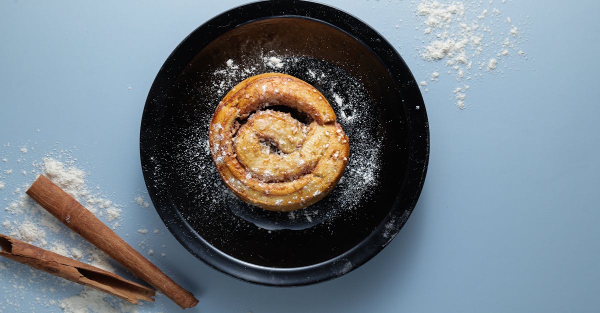 découvrez tout sur la poudre à lever : son utilisation en pâtisserie, ses bienfaits pour vos recettes, et des astuces pour réussir vos gâteaux et pains moelleux. transformez vos créations en délices avec notre guide complet sur la poudre à lever.
