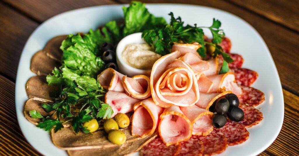 découvrez tout sur les olives noires : leurs origines, bienfaits pour la santé, idées de recettes et conseils pour bien les choisir et les conserver.