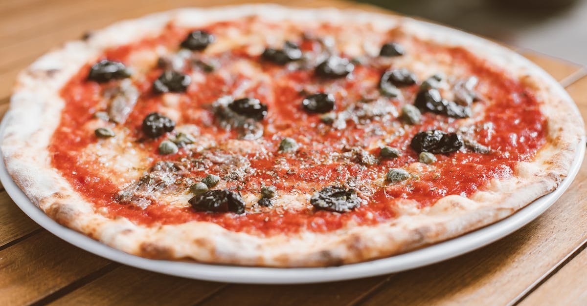 découvrez tout sur les olives noires : leurs bienfaits, méthodes de préparation, idées de recettes et conseils pour bien les choisir pour une cuisine savoureuse et mediterranéenne.